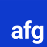 Alliance Funding Group